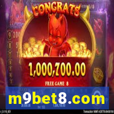 m9bet8.com