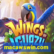 macawswin.com