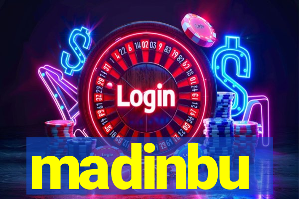 madinbu