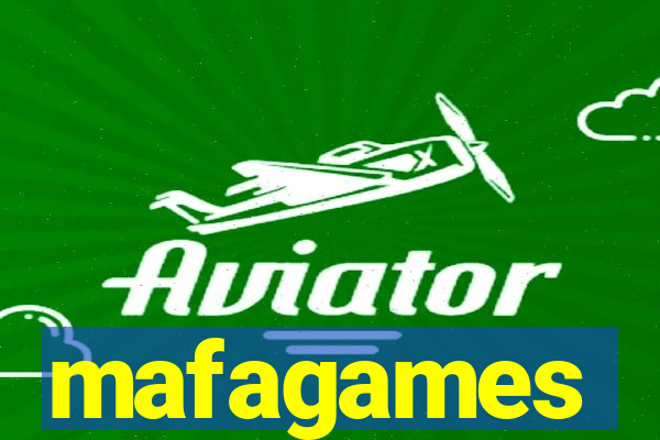 mafagames