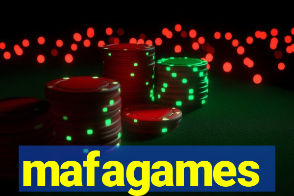 mafagames