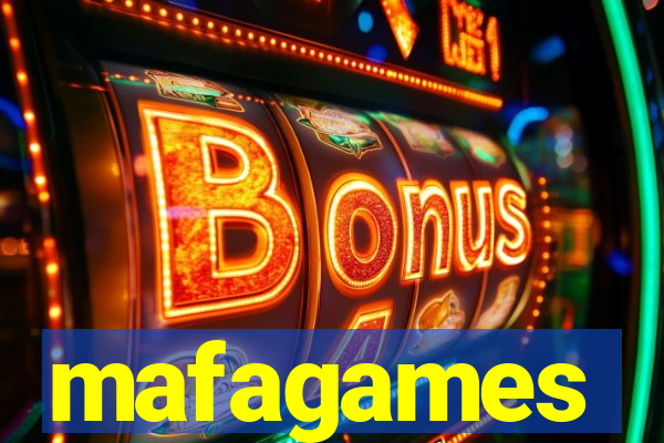 mafagames