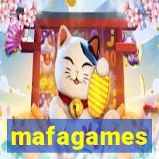 mafagames