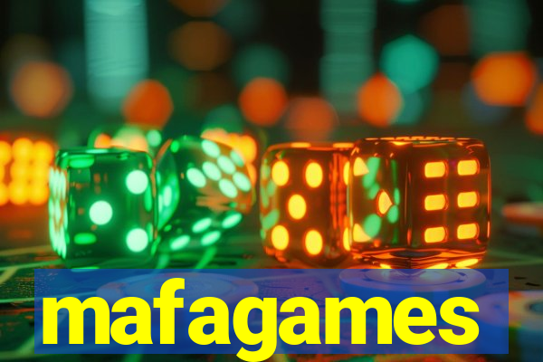 mafagames