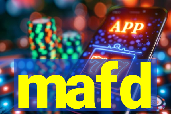 mafd