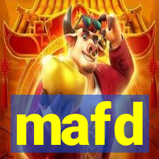 mafd