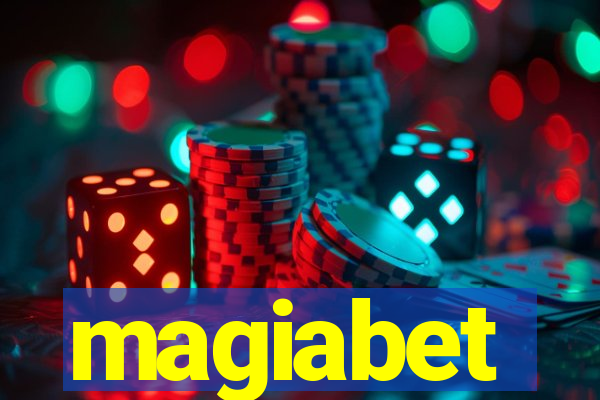 magiabet