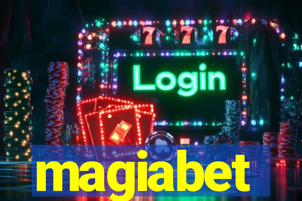 magiabet