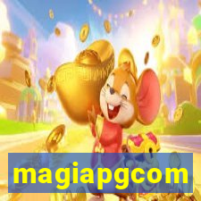 magiapgcom