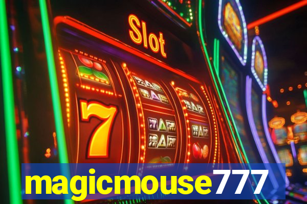 magicmouse777