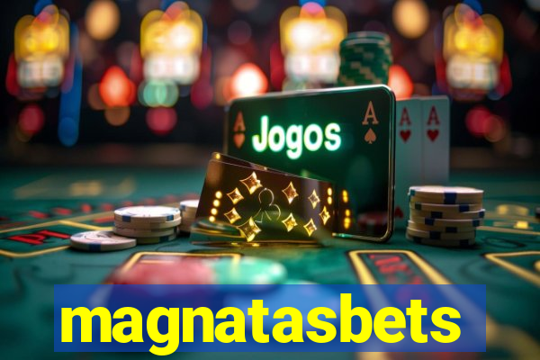 magnatasbets