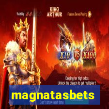 magnatasbets