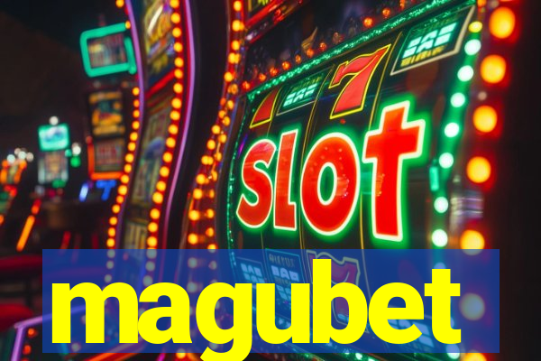 magubet