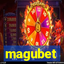 magubet