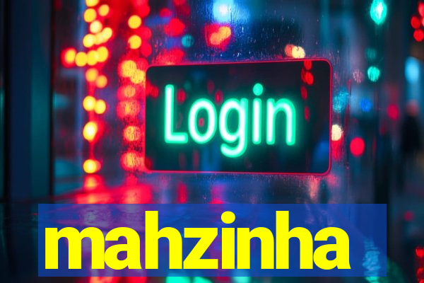 mahzinha