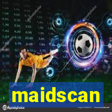 maidscan