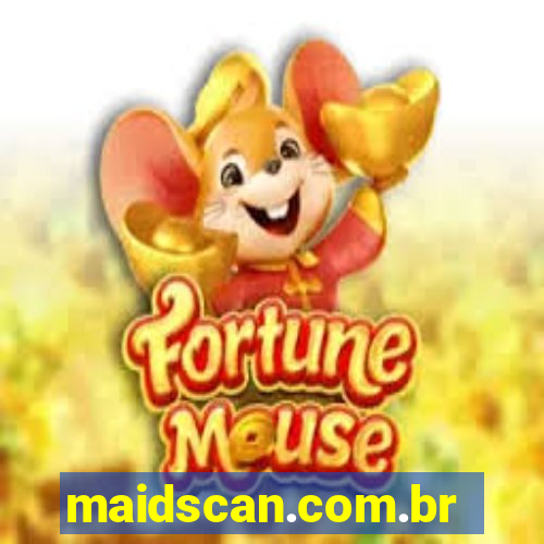 maidscan.com.br