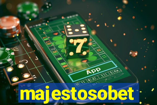 majestosobet