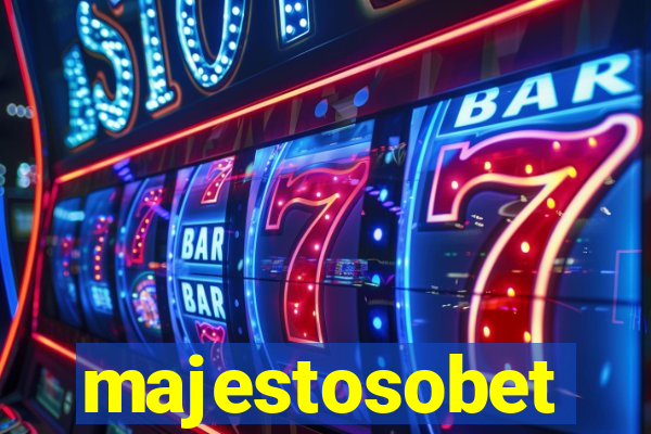 majestosobet