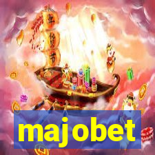 majobet