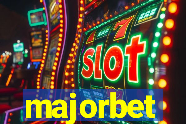 majorbet