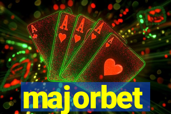 majorbet