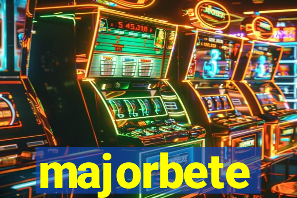 majorbete