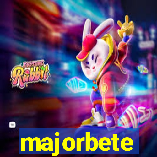 majorbete