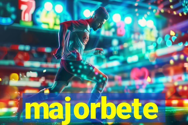 majorbete