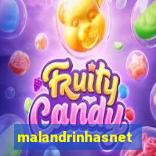 malandrinhasnet