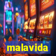 malavida