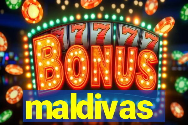 maldivas-pg.com