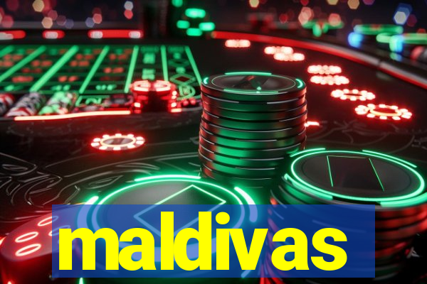 maldivas-pg.com