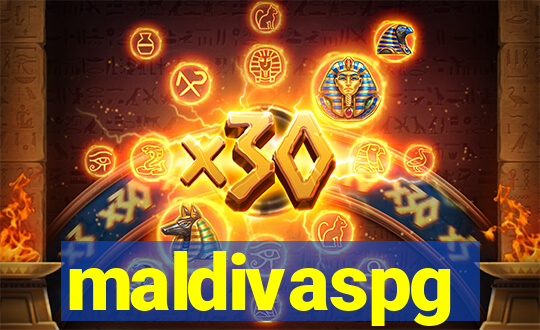 maldivaspg