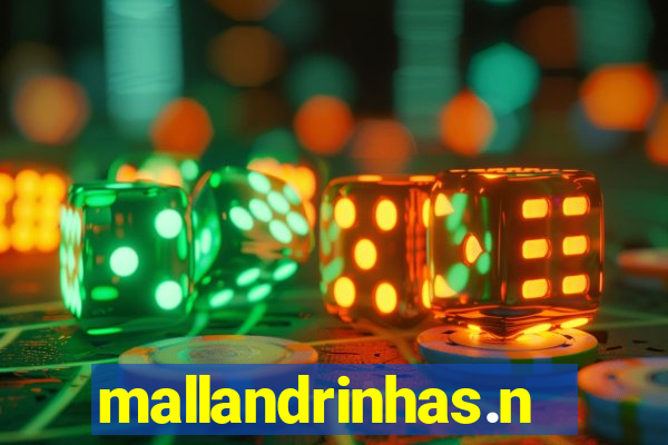 mallandrinhas.net