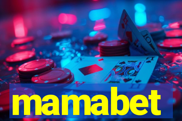 mamabet