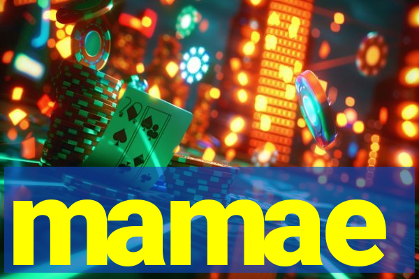 mamae-bet.com