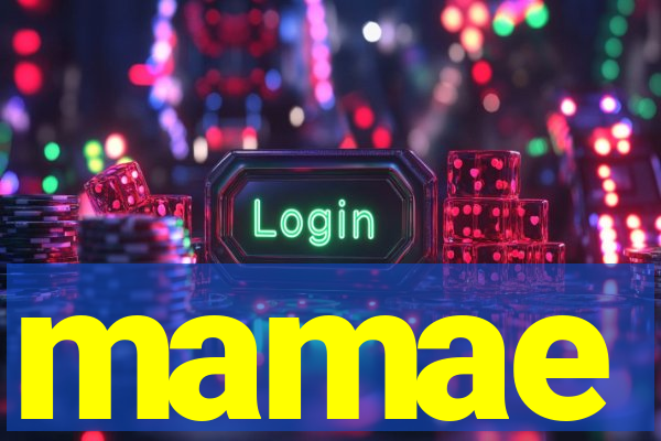 mamae-bet.com