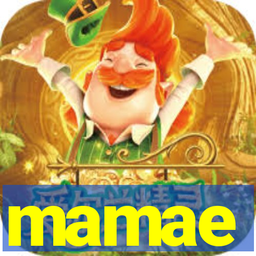 mamae-bet.com