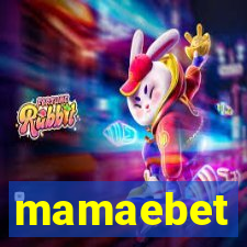 mamaebet