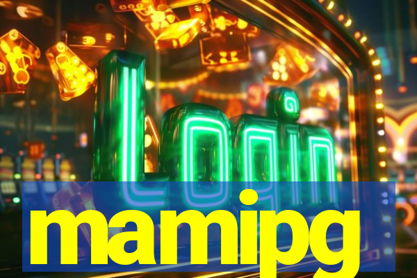 mamipg