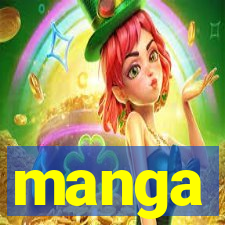 manga-barbie-pg.com