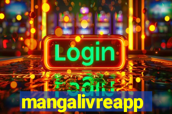 mangalivreapp