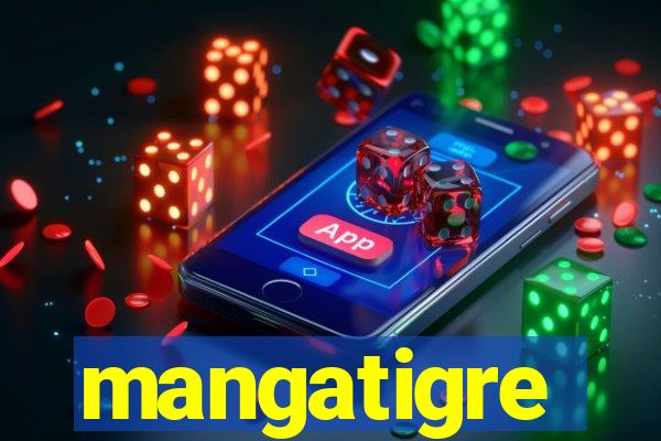 mangatigre