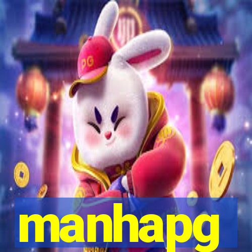 manhapg