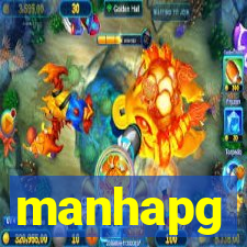 manhapg