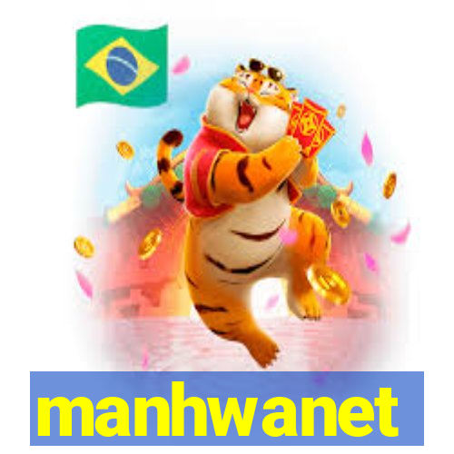 manhwanet