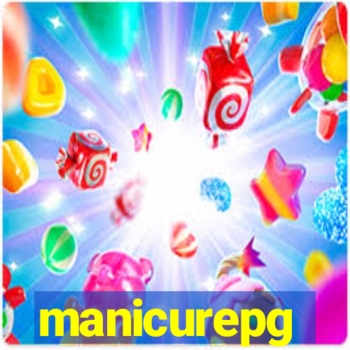 manicurepg