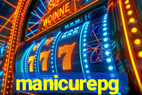 manicurepg