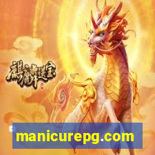 manicurepg.com